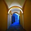 Kouros Hotel & Suites 